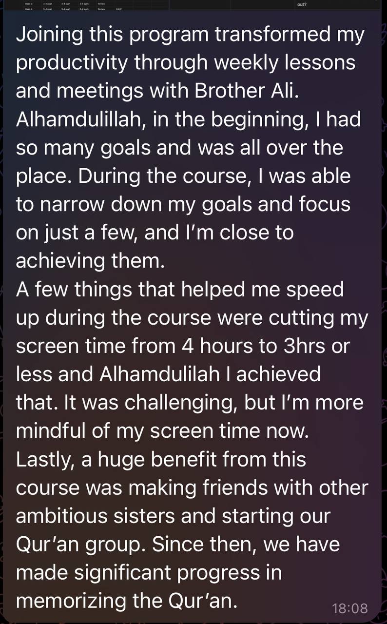 Sagal review